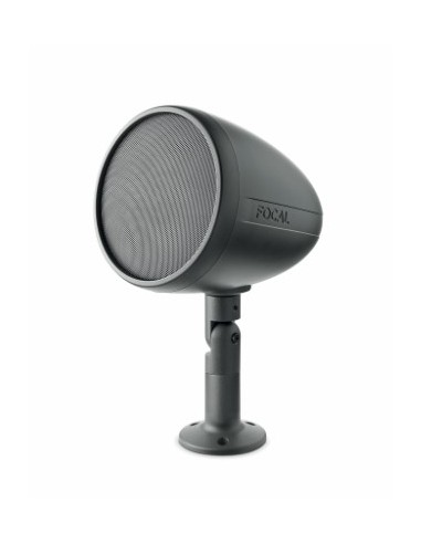 Focal Littora Outdoor SAT 5