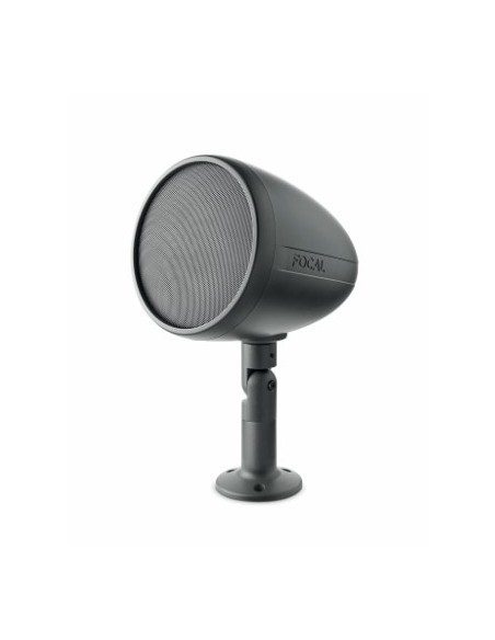 Focal Littora Outdoor SAT 5