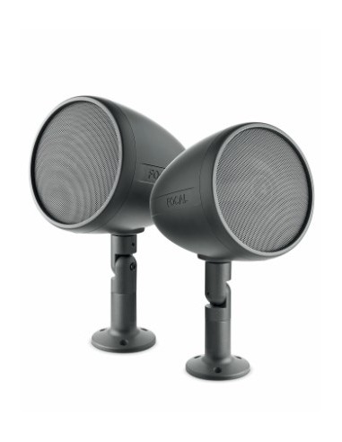 Focal Littora Outdoor SAT 5