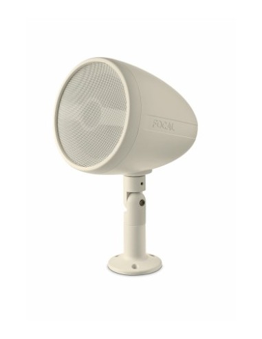 Focal Littora Outdoor SAT 5