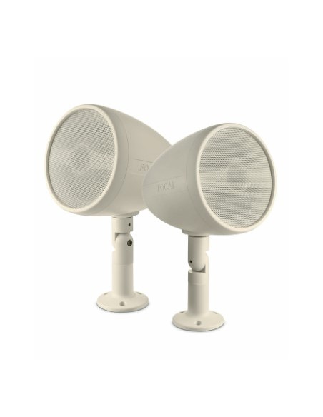 Focal Littora Outdoor SAT 5