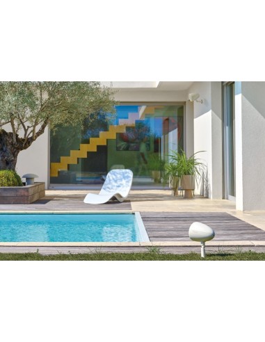 Focal Littora Outdoor SAT 5