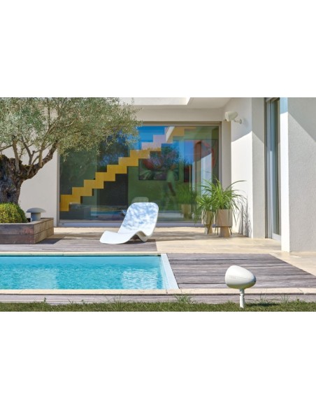 Focal Littora Outdoor SAT 5