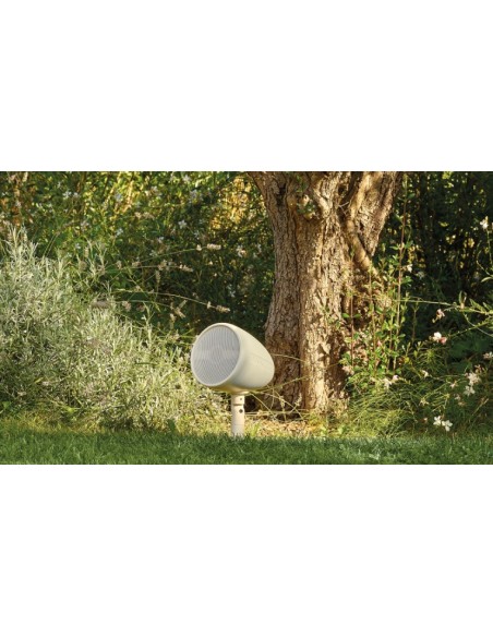 Focal Littora Outdoor SAT 5