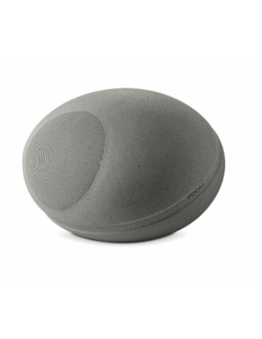 Focal Littora Outdoor STONE 8