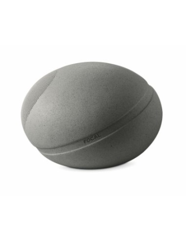 Focal Littora Outdoor STONE 8