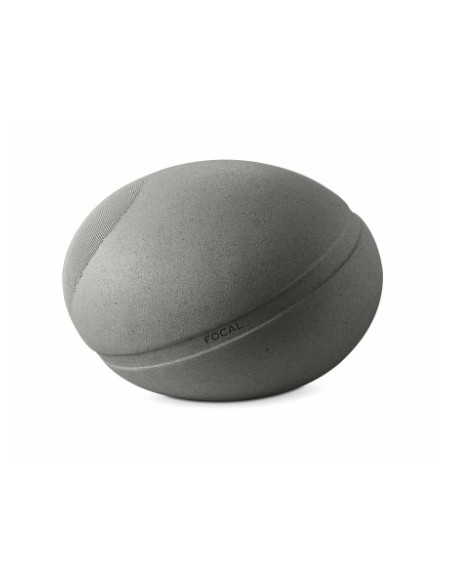 Focal Littora Outdoor STONE 8