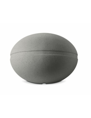 Focal Littora Outdoor STONE 8