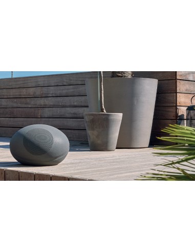 Focal Littora Outdoor STONE 8