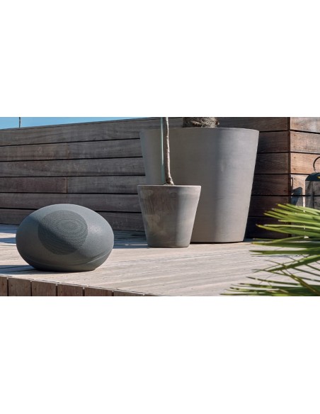 Focal Littora Outdoor STONE 8