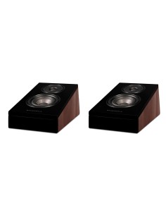 Wharfedale Diamond 12 3D