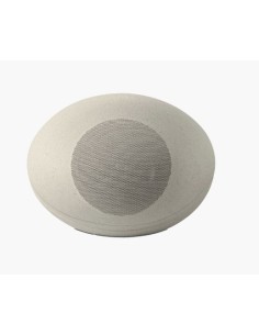 Focal Littora Outdoor STONE 8 2