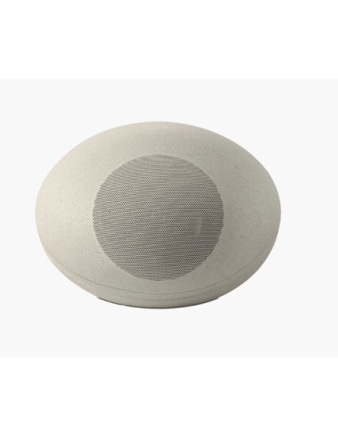 Focal Littora Outdoor STONE 8