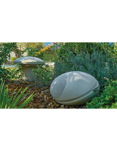 Focal Littora Outdoor STONE 8