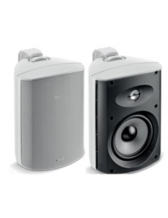 Focal 100 OD6 2