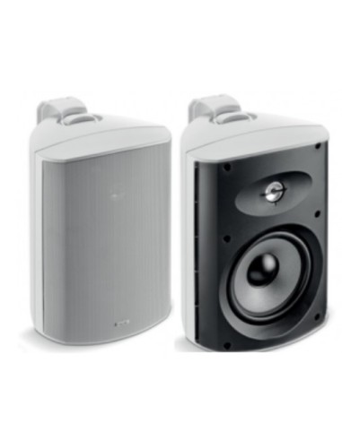 Focal 100 OD6
