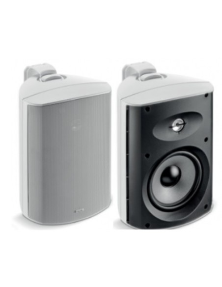 Focal 100 OD6
