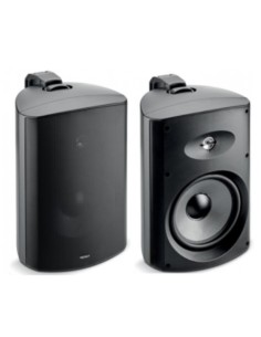 Focal 100 OD8 2