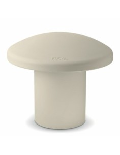 Focal Littora OD SUB 12 Subwoofer 2