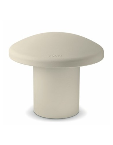 Focal Littora OD SUB 12 Subwoofer