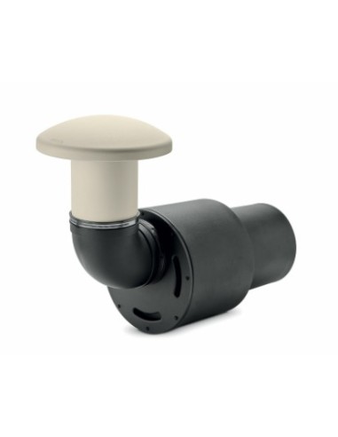 Focal Littora OD SUB 12 Subwoofer