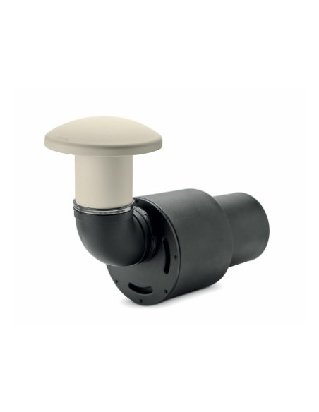 Focal Littora OD SUB 12 Subwoofer