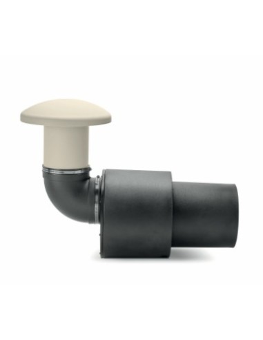 Focal Littora OD SUB 12 Subwoofer