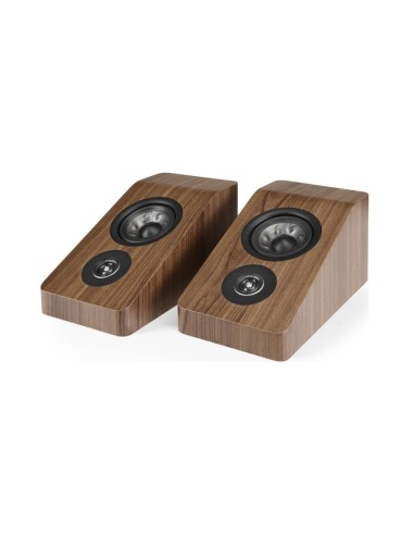 Polk Audio Reserve R-900