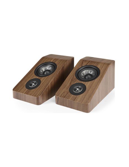 Polk Audio Reserve R-900