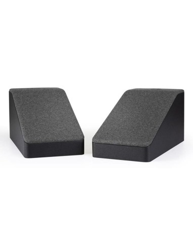 Polk Audio Reserve R-900