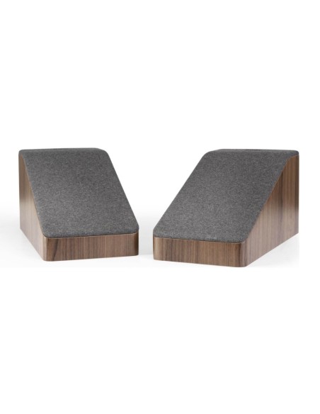 Polk Audio Reserve R-900