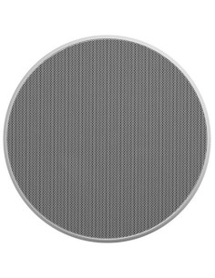 B&W CCM 382 2