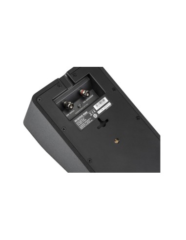 Polk Audio Reserve R-900