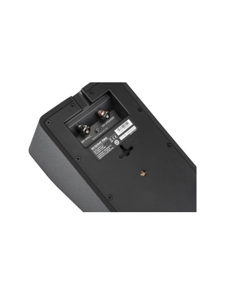 Polk Audio Reserve R-900