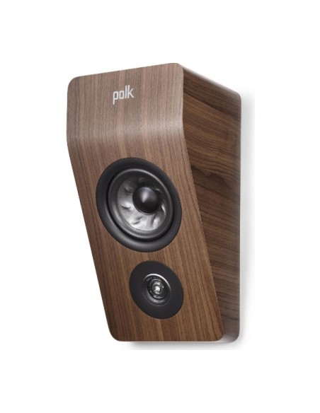 Polk Audio Reserve R-900