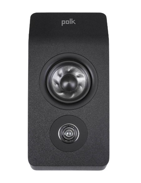 Polk Audio Reserve R-900
