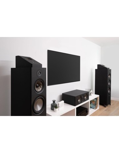 Polk Audio Reserve R-900