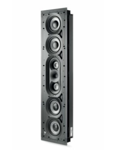 Focal 1000 IWLCR UTOPIA 2
