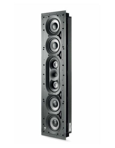 Focal 1000 IWLCR UTOPIA