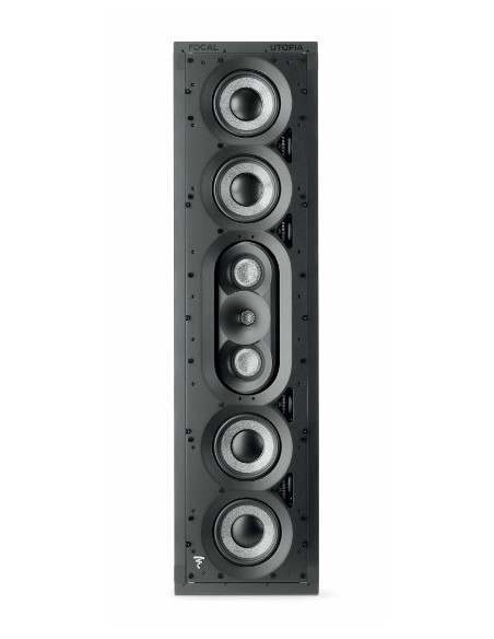 Focal 1000 IWLCR UTOPIA