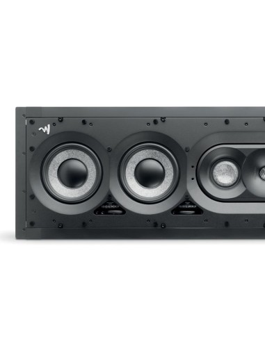 Focal 1000 IWLCR UTOPIA