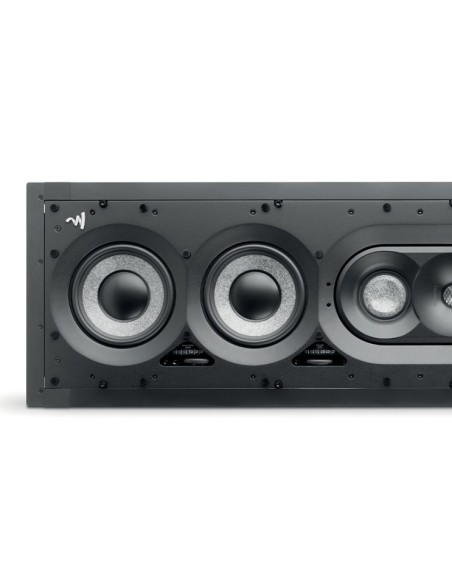 Focal 1000 IWLCR UTOPIA