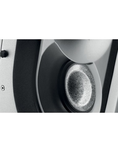 Focal 1000 IWLCR UTOPIA