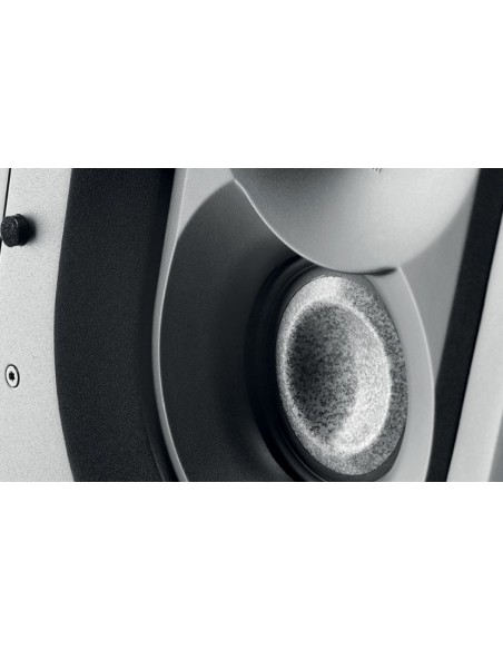 Focal 1000 IWLCR UTOPIA