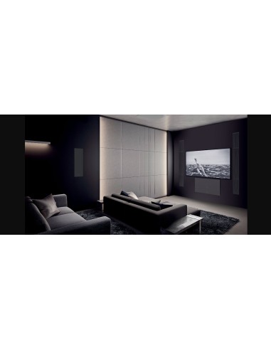 Focal 1000 IWLCR UTOPIA