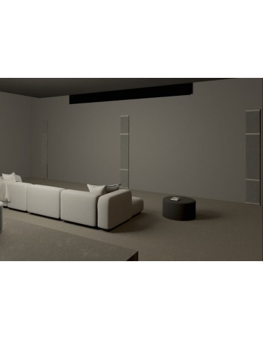 Focal 1000 IWLCR UTOPIA