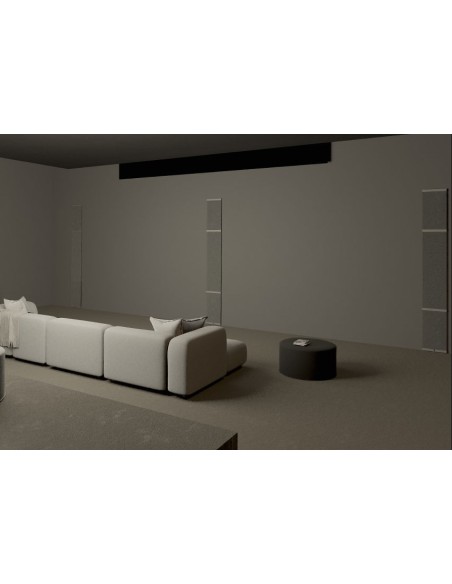 Focal 1000 IWLCR UTOPIA