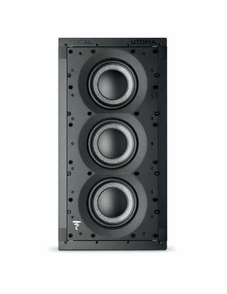 Focal 1000 IWSUB UTOPIA