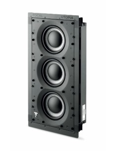 Focal 1000 IWSUB UTOPIA 2
