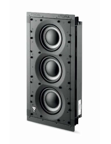 Focal 1000 IWSUB UTOPIA